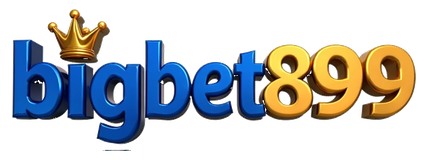 bigobet899