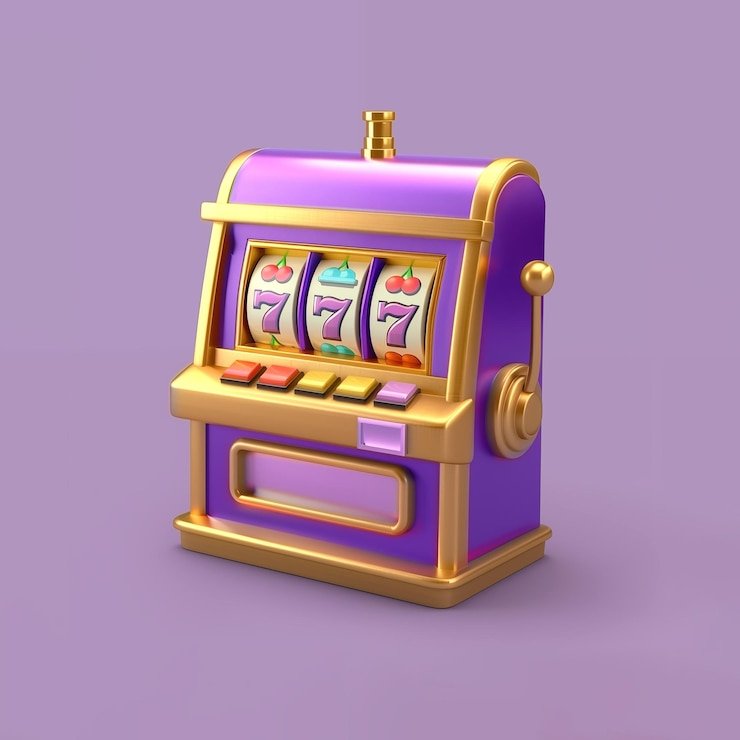 bigobet899 featured game showcase