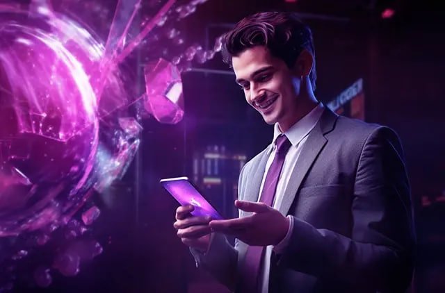 Fitur bonus putaran gratis Jurassic Kingdom