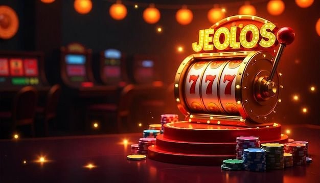 Antarmuka Togel Result di aplikasi mobile bigobet899